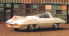 [thumbnail of Ghia 1962 Selene-II Coupe r3q.jpg]